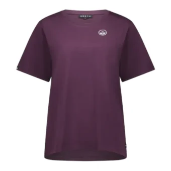 North Freedom WMS Tee 2026