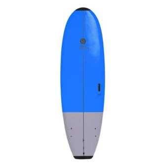 Radz Surf Soft H-Tech