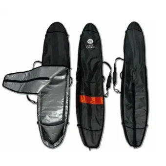 Radz Boardbag Sup Downwind