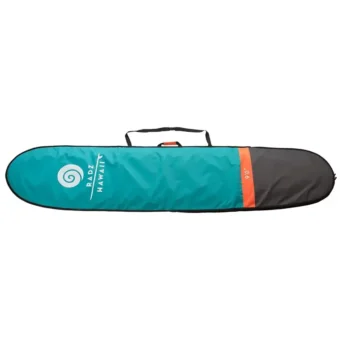 Radz Surf Long
