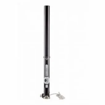 Radz Rdm Carbon Comp 36 (Euro Pin)