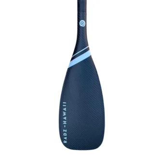 Radz Paddle Radz Rsv80 Max  Full Carbon