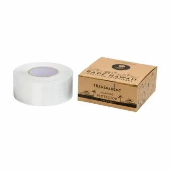 Radz Rail Protector 20M