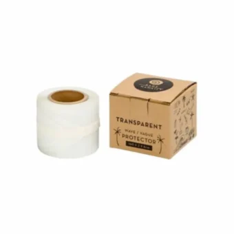 Radz Rail Protector 4M Race