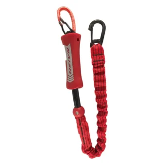 Naish Kite Leash 50cm - Standard 2026