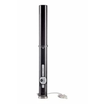 Radz Sdm Carbon Comp 36 (Euro Pin)
