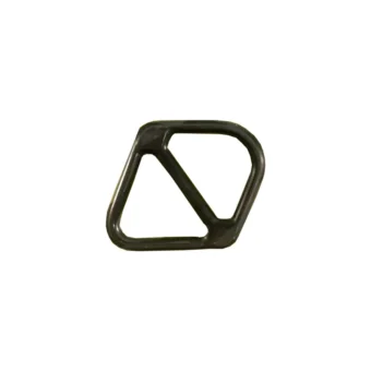 Naish Kite Leash Attachment Ring 2026