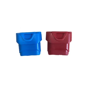 Naish Torque Bar/Line Adjuster 2026