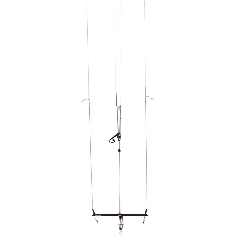 trim-line-zero-bar-and-zero-bar-2-naish-com-2 Naish Trim Line - Zero Bar 2026 - Imagen 1