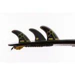 Feather Fins Hexa Core M Series 2026 - Imagen 2