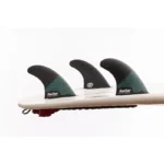 Feather Fins Performance Series Blue 2026 - Imagen 2
