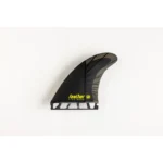 Feather Fins F2 Carbon 2026