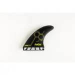 Feather Fins Hexa Core M Series 2026