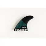 Feather Fins Performance Series Blue 2026