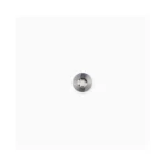 Armstrong Titanium Barrel Nut Set - Imagen 2