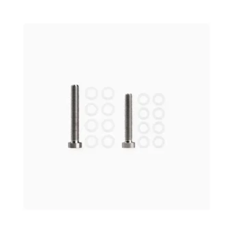 Armstrong Bottom Bracket Hardware Set