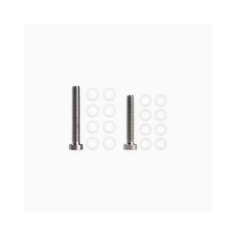 ABBHS-01_640x_crop_center Armstrong Bottom Bracket Hardware Set - Imagen 1
