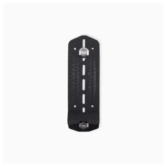Armstrong Carbon Kick Tail Pad