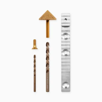 Armstrong A+ System Upgrade Kit