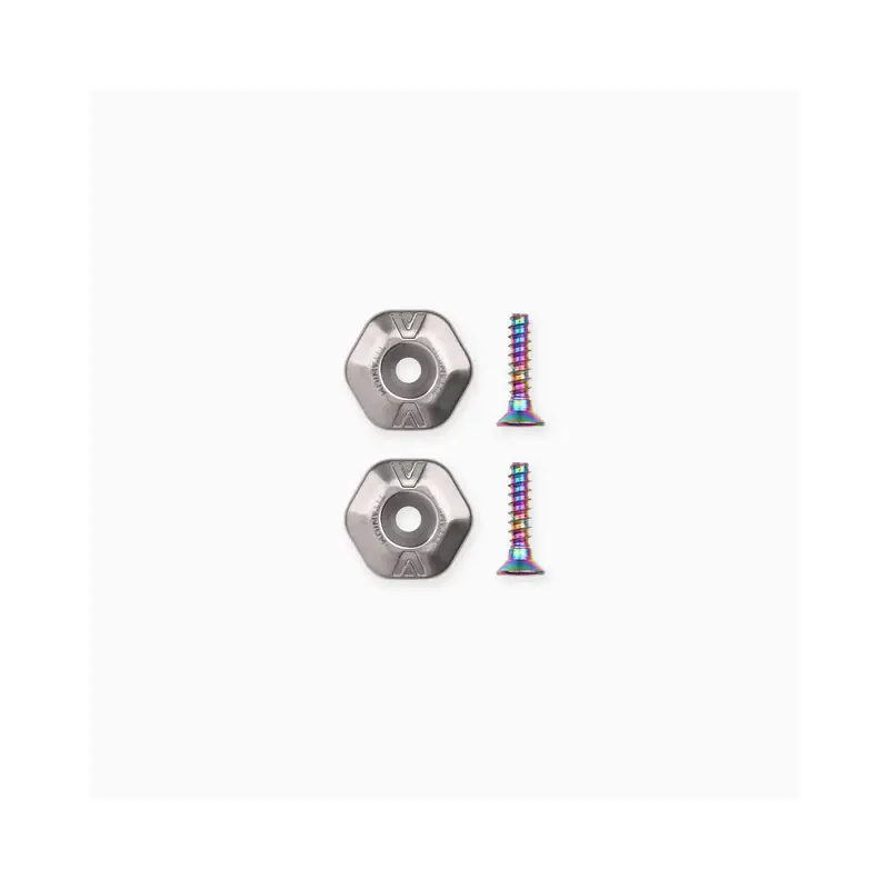AFHS-01_640x_crop_center Armstrong Footstrap Hardware Set - Imagen 1