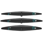 Duotone Front Wing AMP 2.0 SLS 2026