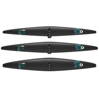 Duotone Front Wing AMP 2.0 SLS 2026
