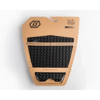 Feather Fins Traction Pad 2 Pieces 2026