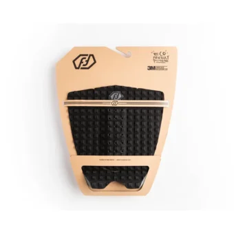 Feather Fins Traction Pad 3 Pieces 2026