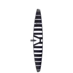 Armstrong APF 1350 Front Foil - Imagen 3