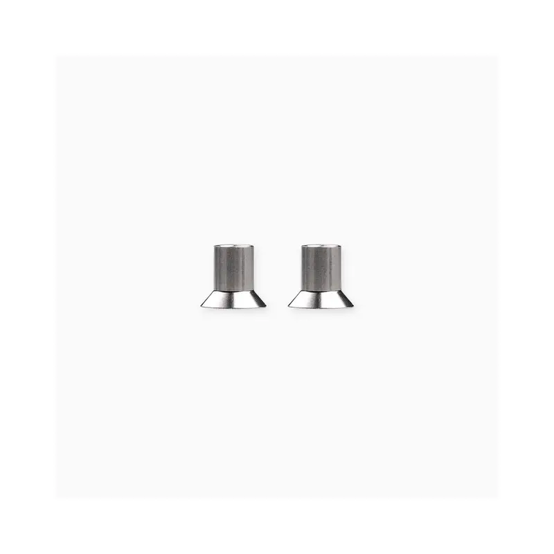 ATBNS-01_640x_crop_center Armstrong Titanium Barrel Nut Set - Imagen 1