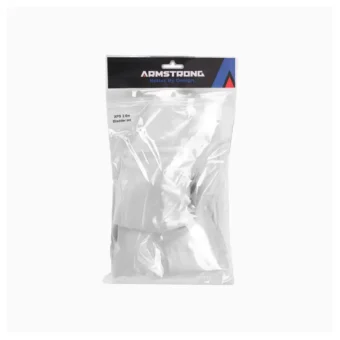 Armstrong A-Wing Bladder set