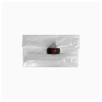 Armstrong A-Wing Leading Edge bladder
