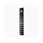 Armstrong Alloy 58 Mast - Imagen 3