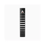Armstrong Alloy 58 Mast