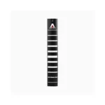 Armstrong Alloy 58 Mast - Imagen 2