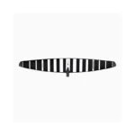 Armstrong APF 1350 Front Foil - Imagen 2