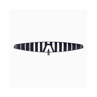 Armstrong APF 1880 Front Foil