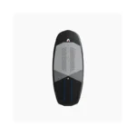 Armstrong Austin Tovey Pro 3.4 / 13L Foilboard