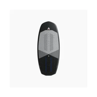 Armstrong Austin Tovey Pro 3.4 / 13L Foilboard