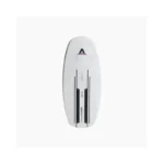 Armstrong Austin Tovey Pro 3.4 / 13L Foilboard - Imagen 2