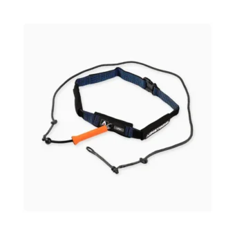Armstrong A-Wing Ultimate Waist Leash