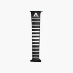 Armstrong Mk II Carbon Mast 725mm