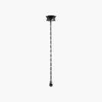 Armstrong Mk II Carbon Mast 725mm - Imagen 4