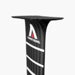Armstrong Mk II Carbon Mast 725mm - Imagen 2