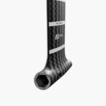 Armstrong Mk II Carbon Mast 725mm - Imagen 3