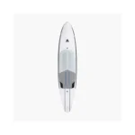 Armstrong Downwind Mk III Foilboard