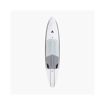 Armstrong Downwind Mk III Foilboard