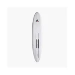 Armstrong Downwind Mk III Foilboard - Imagen 2