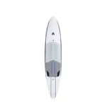Armstrong Downwind Mk III Foilboard - Imagen 3