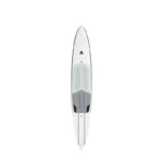 Armstrong Downwind Mk III Ocean Foilboard - Imagen 3